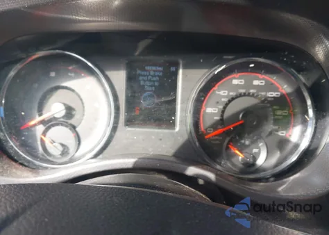 2014 Dodge Charger Se from USA, damaged, VIN 2C3CDXBG9EH168067